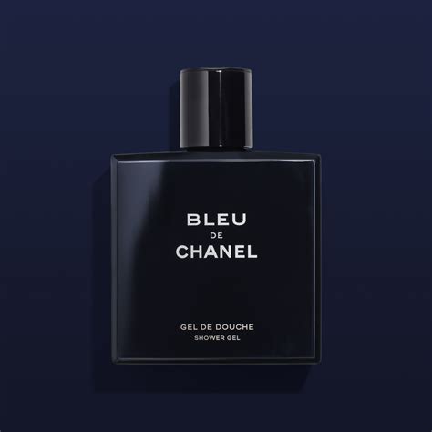 bleu de chanel price in philippines|bleu de chanel original price.